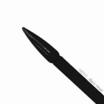 1001/1 Black Velvet - Imagen 3