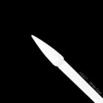 1002/1 - White Dust - Imagen 3