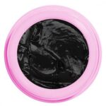 2021 - Queen Of The Night