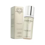 3 in 1 Face & Eye Cream & Primer