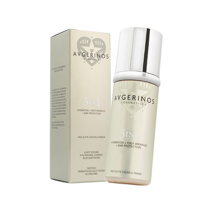 3en1-avgerinos-1.jpg 3 in 1 Face & Eye Cream & Primer - Imagen 1