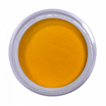 MANGO TANGO - Acrylic Powder - Imagen 2