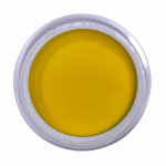 PURE YELLOW - Acrylic Powder - Imagen 2