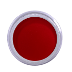 PURE RED - Acrylic Powder - Imagen 2