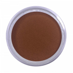 PURE BROWN - Acrylic Powder - Imagen 2