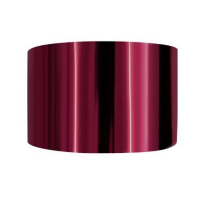Foil Wildberry