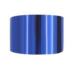 Foil Sky Blue