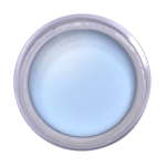 PASTEL BLUE - Acrylic Powder - Imagen 2