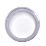 BABYWHITE - Acrylic Powder - Imagen 2