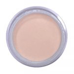 PASTEL ORANGE - Acrylic Powder - Imagen 2