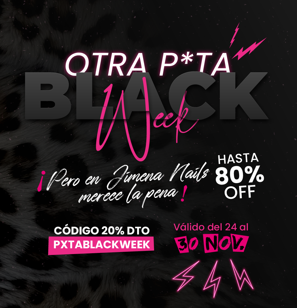 Banner Black Week JN Mobile