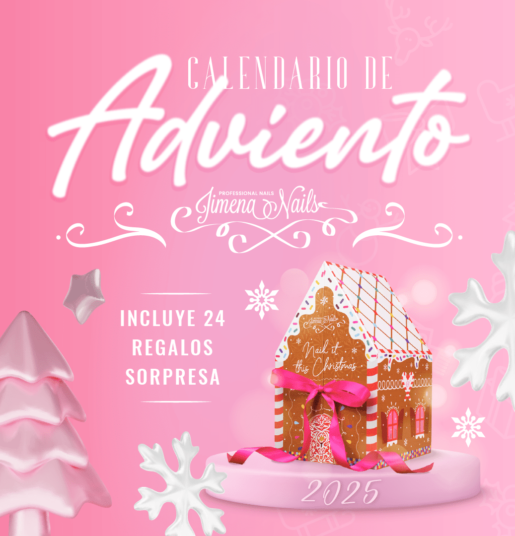 Banner-adviento-Mobile
