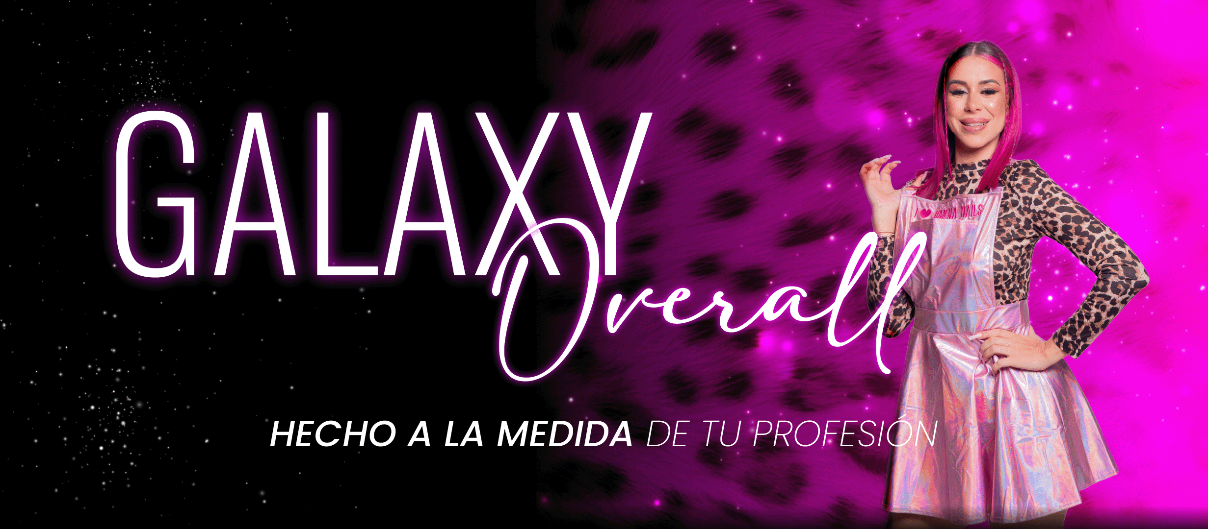 Banner-peto-Desktop (1)