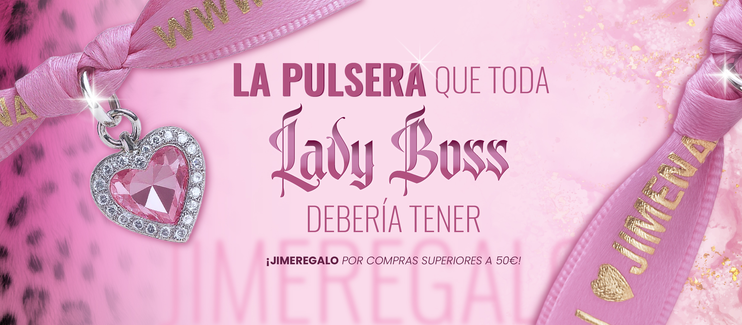 Banner-pulsera-desktop-V2