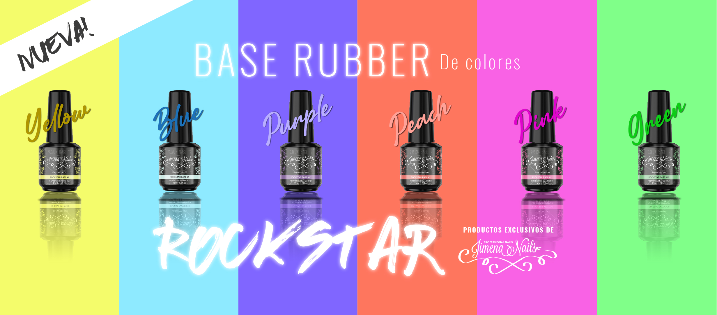 Banner-rubber-desktop (1)