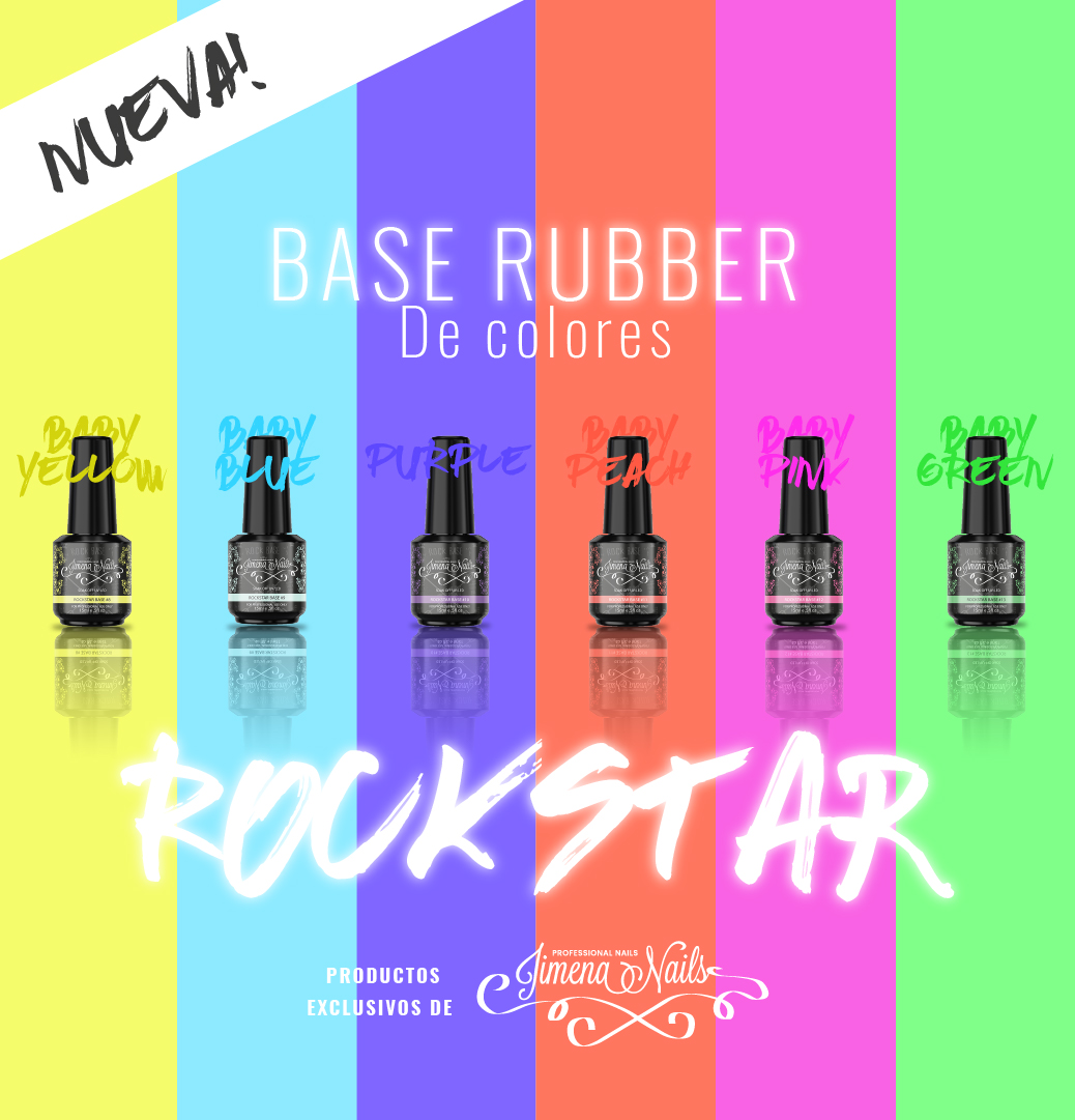 Banner-ruber-mobile (1)