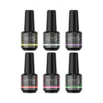 ¡PRODUCTO DEL MES! - Rockstar Base Summer Set - Imagen 2