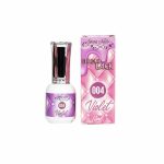 Chrome Lack 004 - Violet