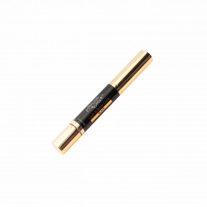 CG300044-scaled-1.jpg Lash & Brow Color - Black - Imagen 1