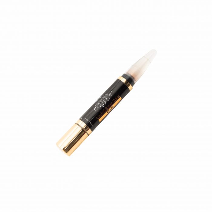CG300045-scaled-1.jpg Lash & Brow Color - Black - Imagen 2