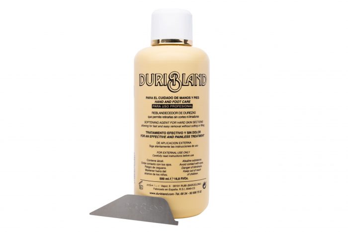 CG300056-Editar-2-scaled-1.jpg Duribland - Imagen 2