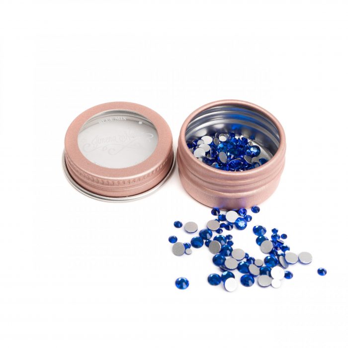 CG300067-scaled-1.jpg Swarovski Crystal Blue - Imagen 2