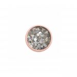 Swarovski White Opal