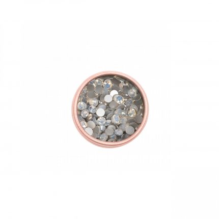 Swarovski White Opal