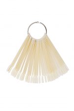 Tips Práctica Square - Imagen 2