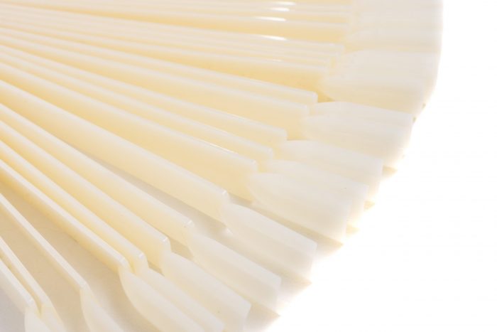 Tips Práctica Square - Imagen 3