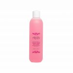 Clean Clean - Nail Cleaner - Imagen 2