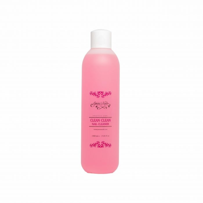 CG300153-Editar-scaled-1.jpg Clean Clean - Nail Cleaner - Imagen 2