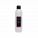 Bye Bye Nails - Pure Acetone - Imagen 2