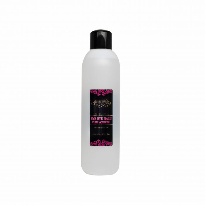 CG300158-scaled-1.jpg Bye Bye Nails - Pure Acetone - Imagen 2