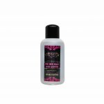 Bye Bye Nails - Pure Acetone
