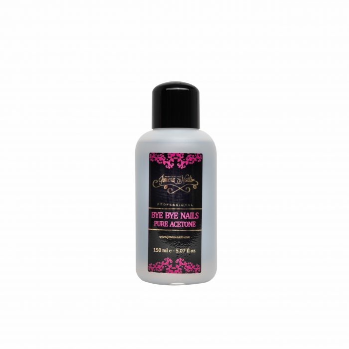 CG300165-scaled-1.jpg Bye Bye Nails - Pure Acetone - Imagen 1