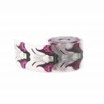 Moldes PVC - Nail Forms