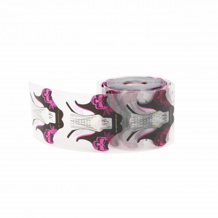 CG300192-scaled-1.jpg Moldes PVC - Nail Forms - Imagen 1