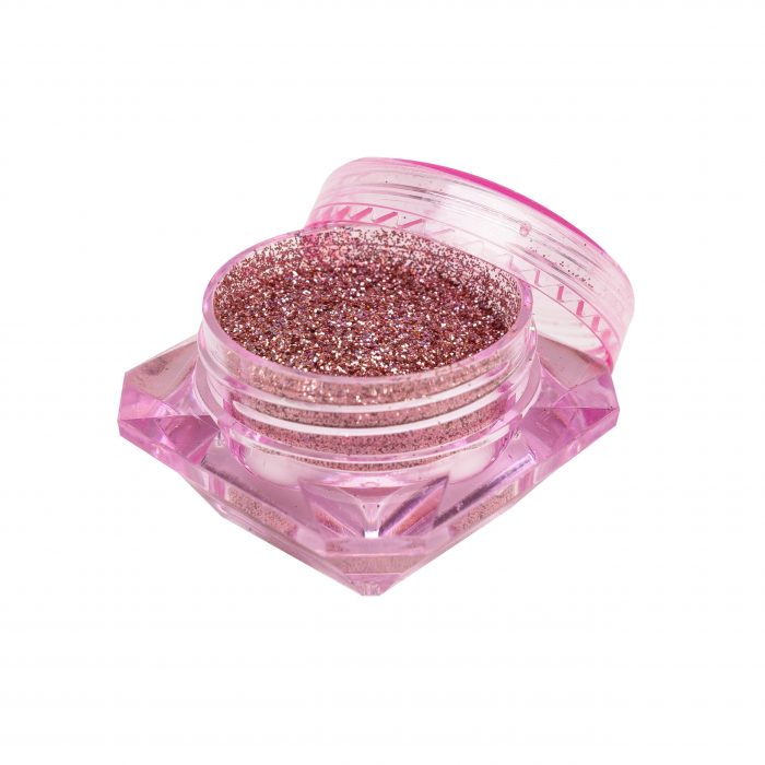 CG300278-scaled-1.jpg Mermaid Holo Rosy - Imagen 2