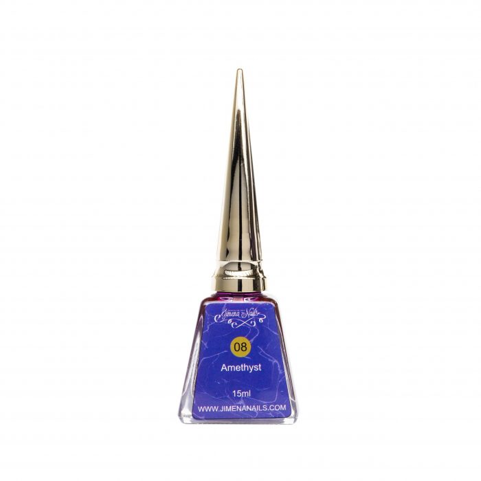 CG300659-Editar-1-scaled-1.jpg 08 - Amethyst - Imagen 1