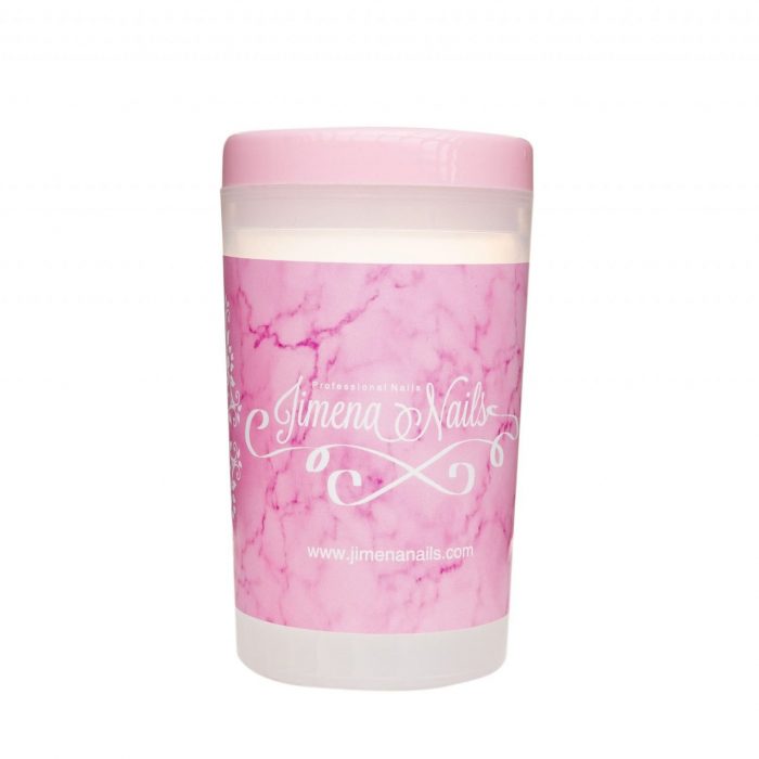 CG300678-Editar-scaled-1.jpg Bote Limpiapinceles - Imagen 1