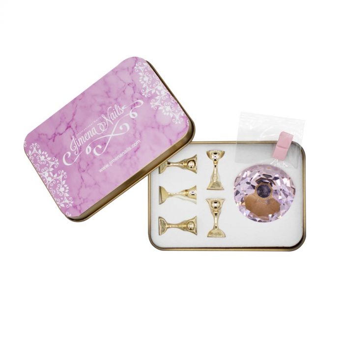 Crystal Tip Holder - Imagen 2