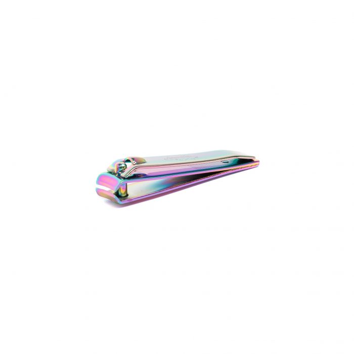 DSC00097.jpg Rainbow Nail Clipper - Cortauñas - Imagen 3
