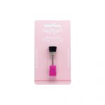 No More Dust Maxi® - Imagen 2