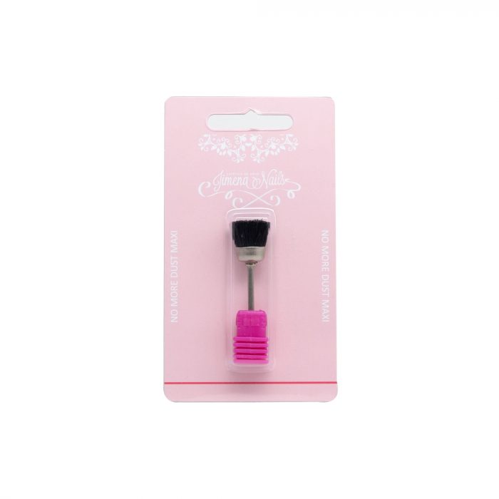 No More Dust Maxi® - Imagen 2