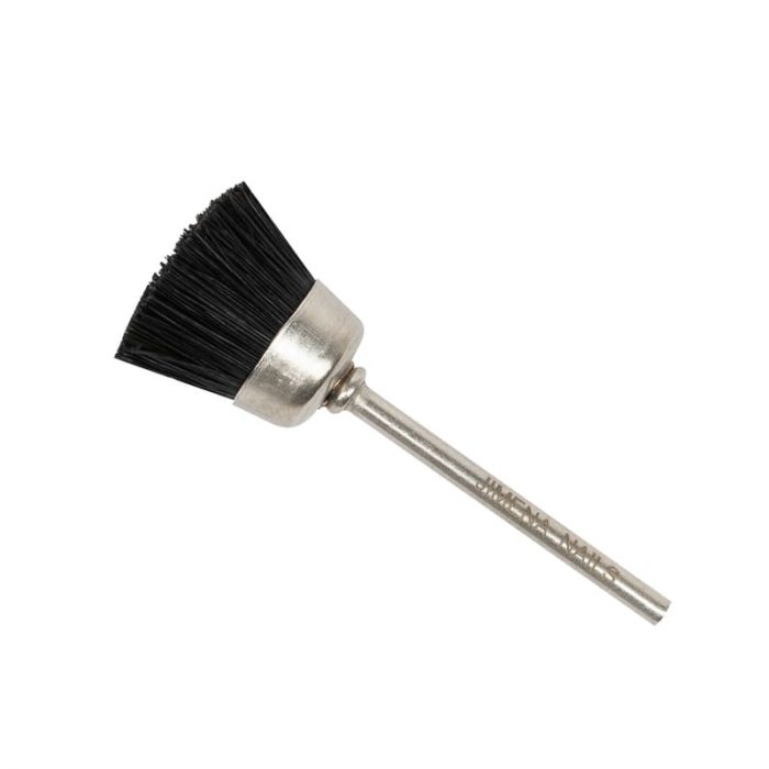 DSC00129.jpg No More Dust Maxi® - Imagen 1