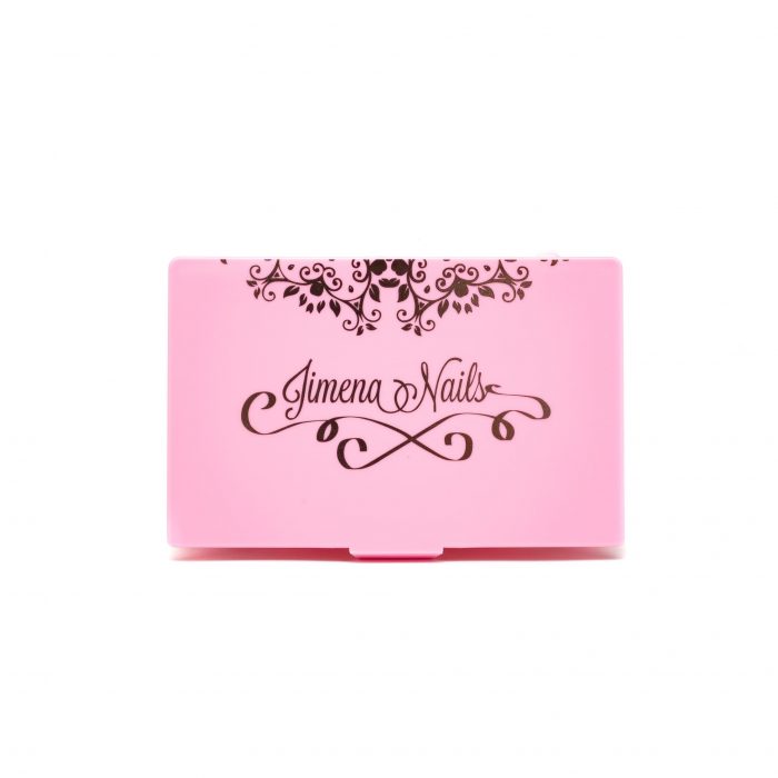 Paleta Nail Art Pink - Imagen 5