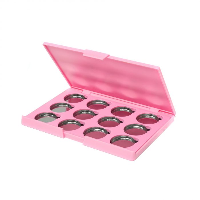 DSC00237.jpg Paleta Nail Art Pink - Imagen 1