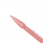 F-006 - French 4 Coral - Imagen 3