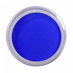 PURE BLUE - Acrylic Powder - Imagen 2